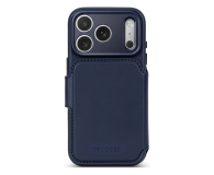 Decoded Leather Detachable Wallet do iPhone 18 Pro MagSafe (midnight - 1586672 - zdjęcie 1